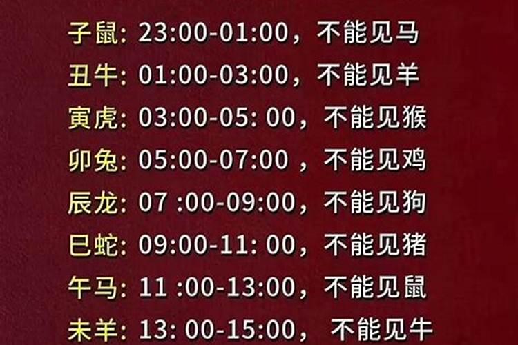 生辰八字五行查询 怎么查询五行