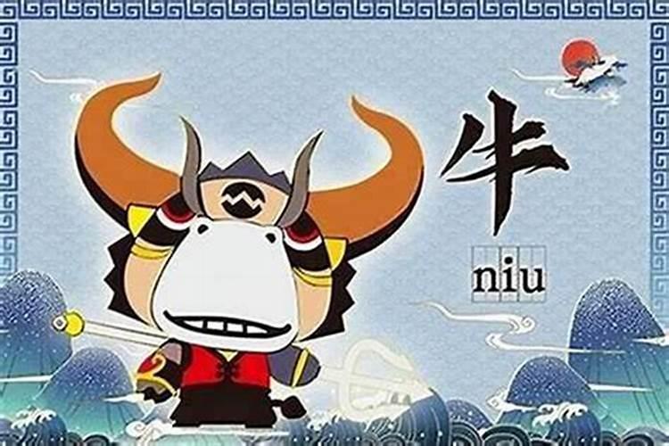 腊八节的民俗文化