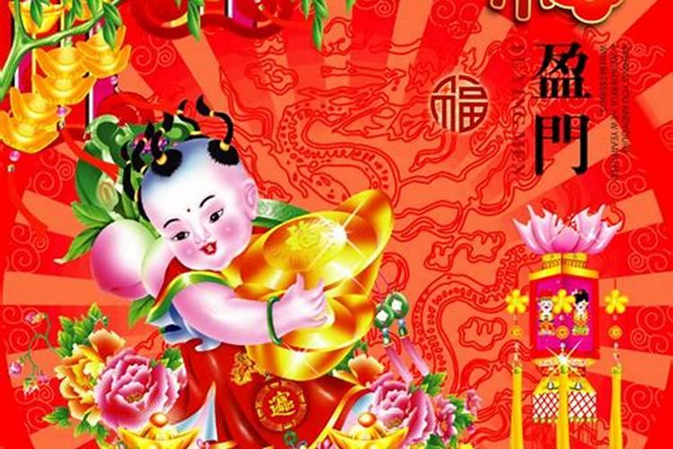 道家法术送童子命需要在身体上全身贴符咒吗,而且不穿衣服的