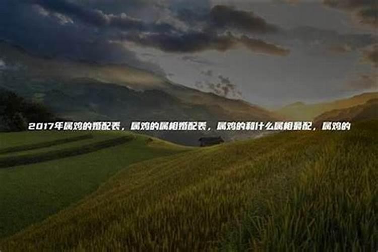99年本命年是哪几年