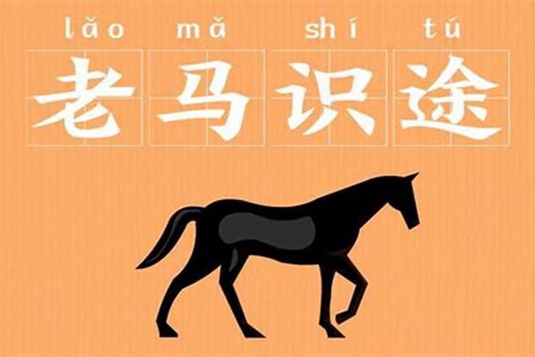 侗族的三月三是什么节日
