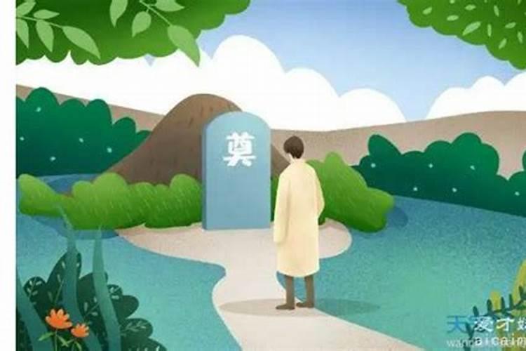 1983年属猪2025年每月详细运势