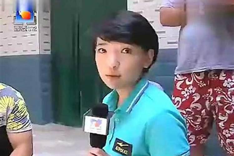 寺庙中方丈和住持的区别？方丈是不是相当于党委书记,住持相当于院长呢...