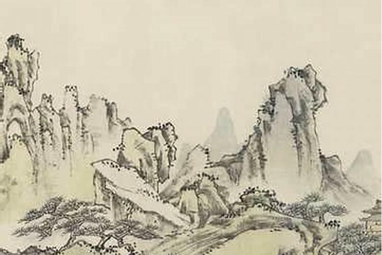 做梦梦到爱人预示什么