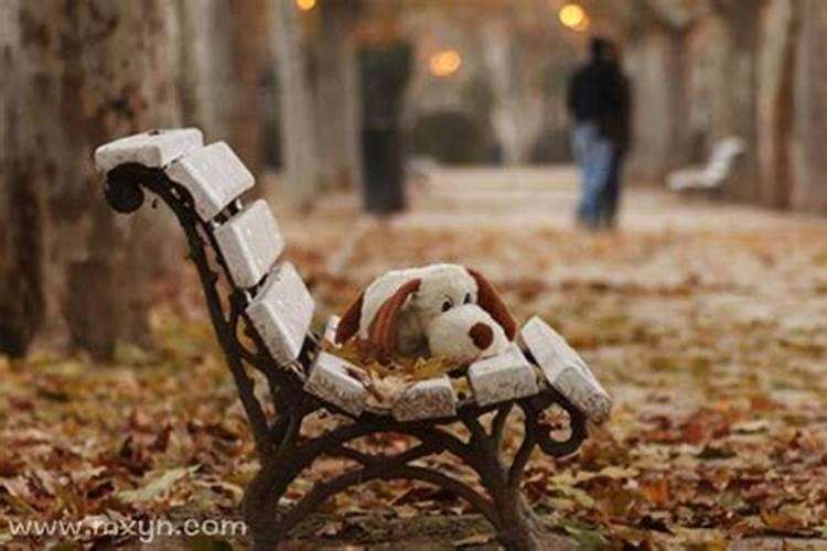 梦到爱人死了是什么征兆 意思