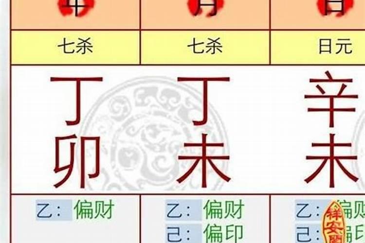 92年猴男2025年运势及运程