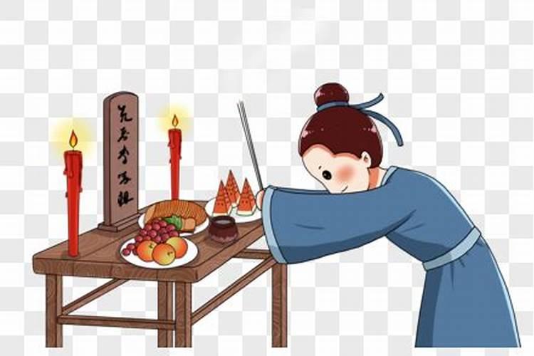 [冬至写给师父的祝福语]祝愿师父的祝福语
