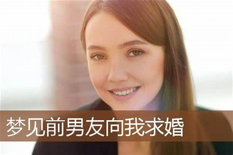 婚姻最重要的是什么