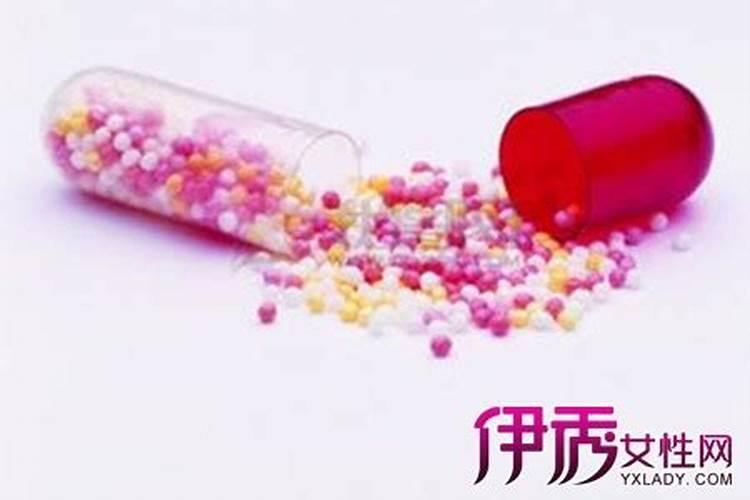 清明节一般是每年的几月几日