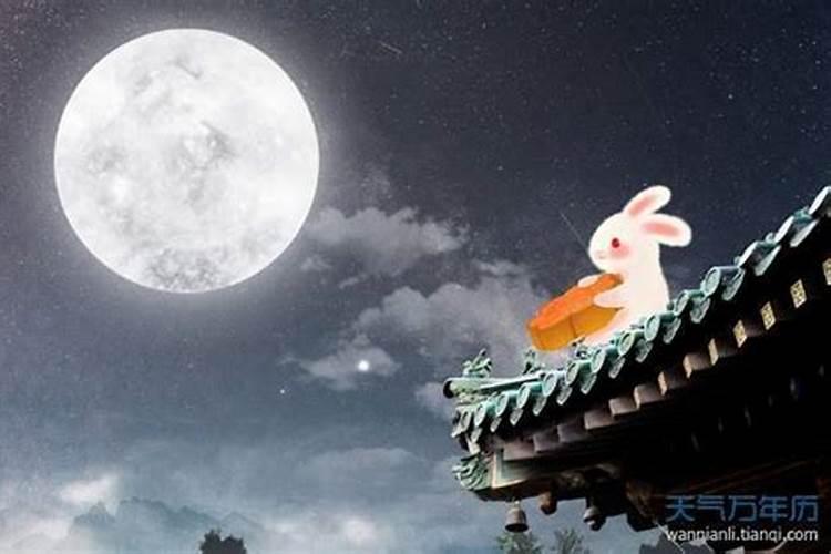 冬至吃汤圆的寓意是什么