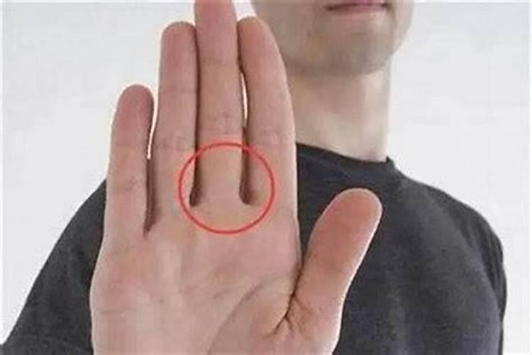 治小人绝招咒语