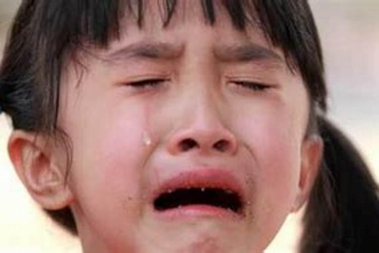 十年大运冲夫妻宫一定有灾吗夫妻宫逢冲关系不稳定？