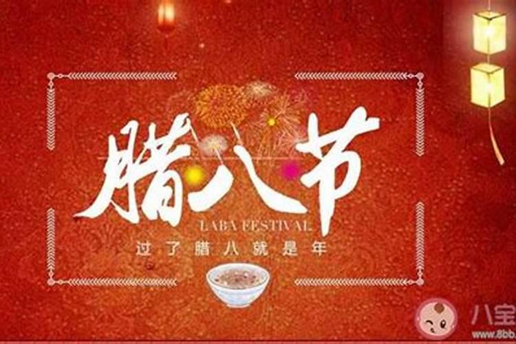 武汉的风俗是什么？