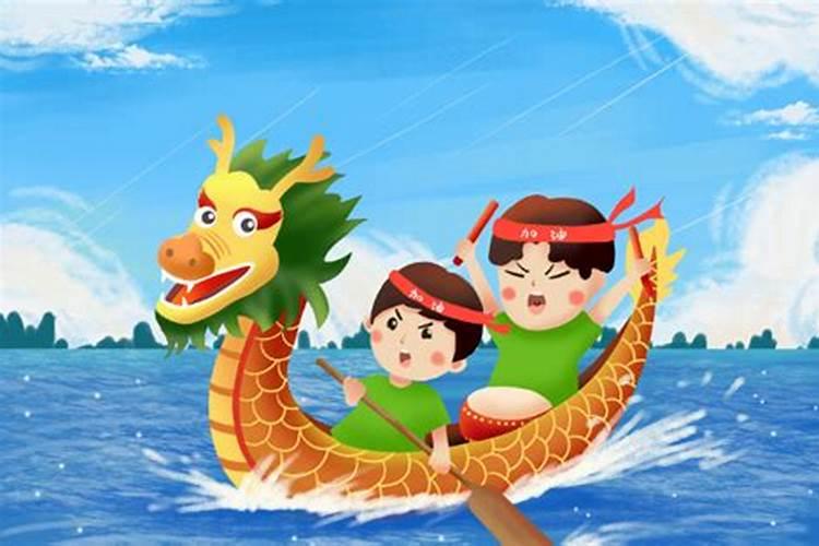 八字看财富等级十二级,盲派看八字财富等级