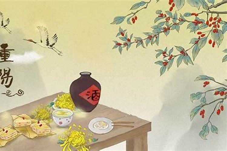 八字合婚重要吗