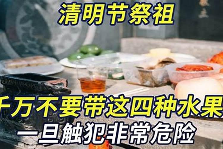 57年鸡躲不过的灾难是什么