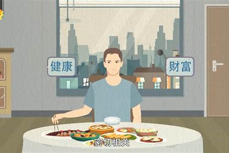 狮子座女生的性格脾气及弱点