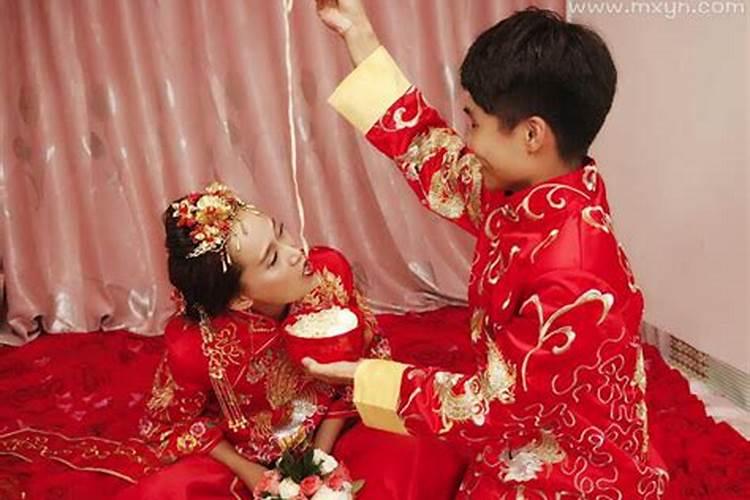 破驳婚煞最简单的方法,有婚煞怎么办？