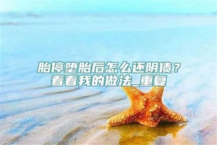 塔罗占卜感情准吗,塔罗牌为什么准的吓人