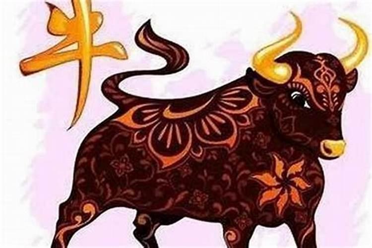 梦见男友的前任回来找他的预兆