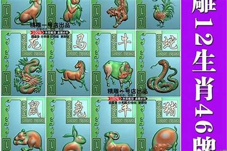 属蛇的女孩和什么属相最配婚