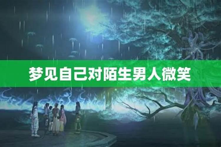 这个是老蜜蜡吗？