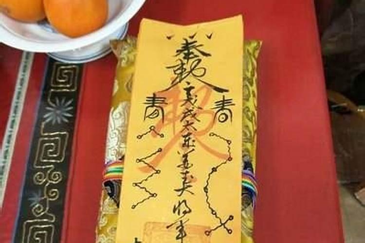 小年上坟好吗？小年上坟有什么讲究？