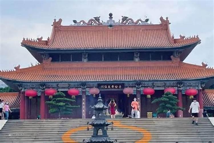 怎样为堕胎婴灵超度