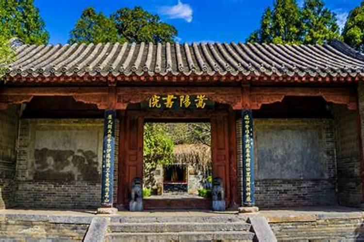 为什么要超度？超度的常用法事有哪些？