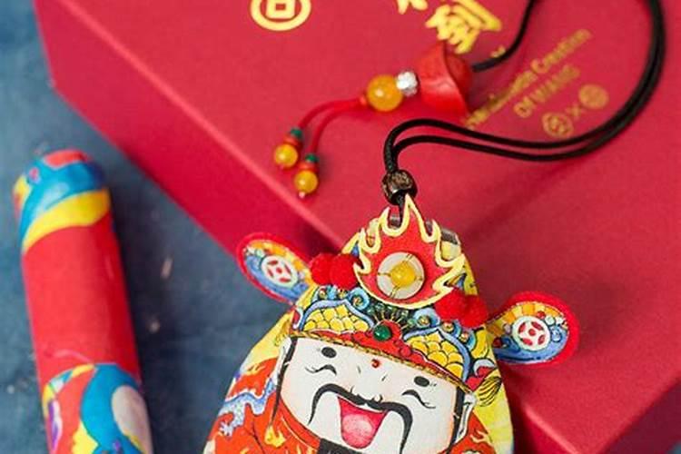 道家做超度道场用的文书怎麼写？