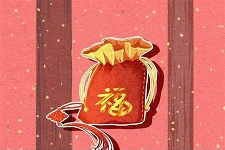 寒冬腊月是哪个季节？