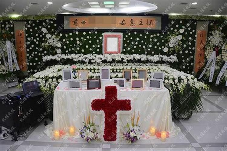 季冬时节具体指哪个时间段？