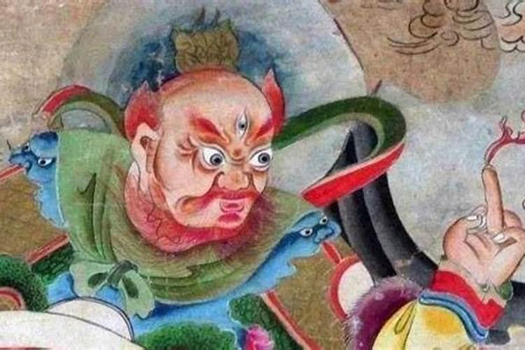 冲太岁是什么意思？