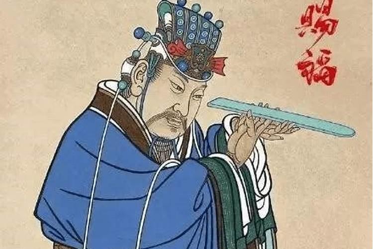 农村所说的忌务是什么