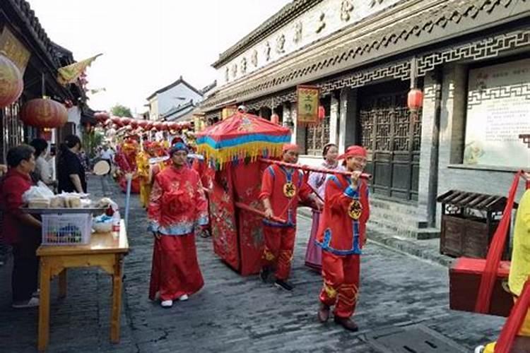 我把生辰八字照片名字都给了算命的道士,他会不会有能力害我？