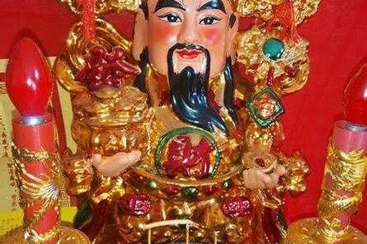 1936年出生的属鼠人犯太岁劫难分析 金钱上开销增多？