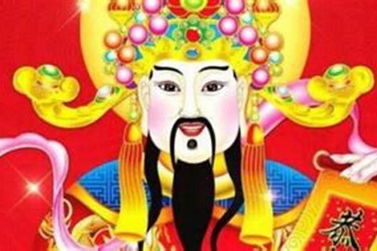 1973年属牛女士[52岁]2025年运势深度分析,掌握每月的关键机会