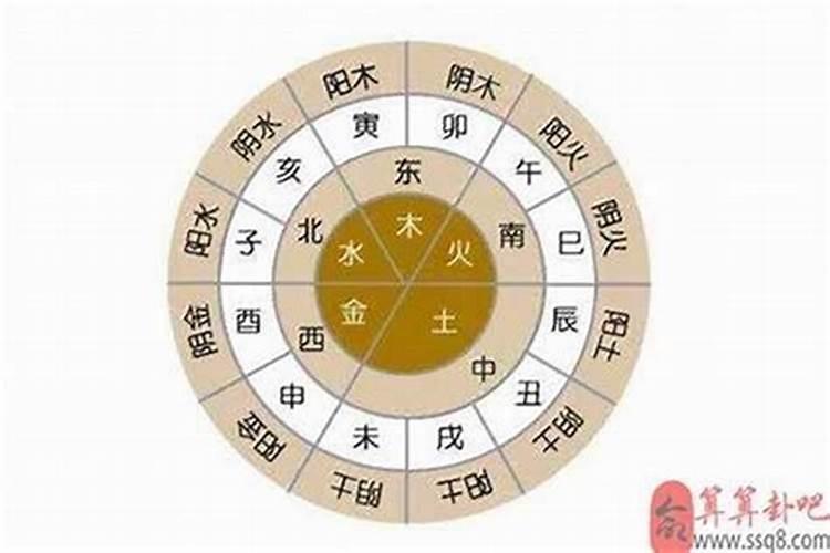 85年属牛2025年运势及运程