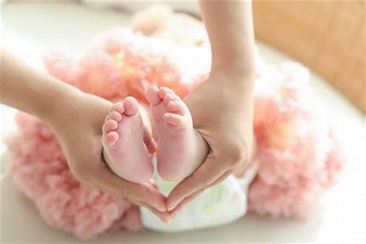 梦见肚子没了的预兆