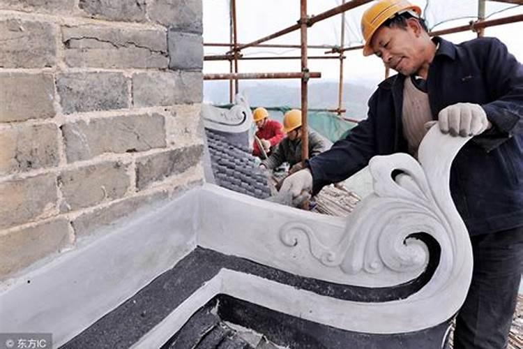 好听3个字的游戏名字女生330个 可爱的3个字女生游戏名