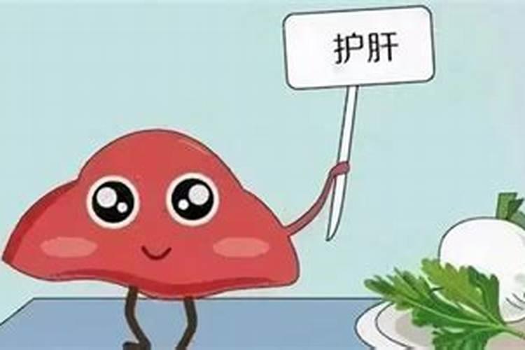 立春吃什么运气最好最旺