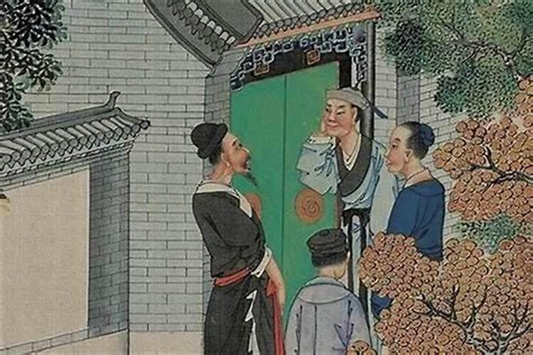 农历8月15日出生的女孩洋气的名字五行缺火宝宝取名