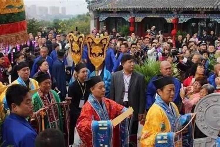 您好:请问在东天目山昭明寺,怎么为堕胎的婴儿超度,如何收费？
