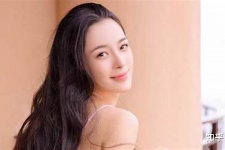子时出生的属龙人命运如何