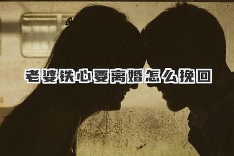 生肖蛇2025年运势及运程如何