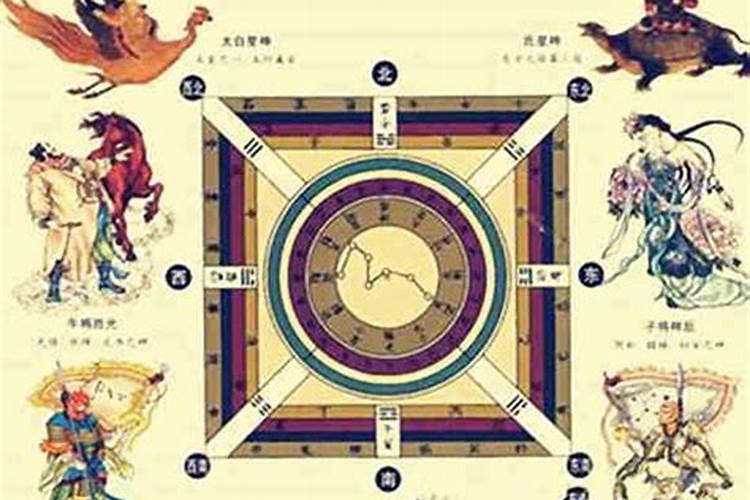 82年属狗一生三大劫难