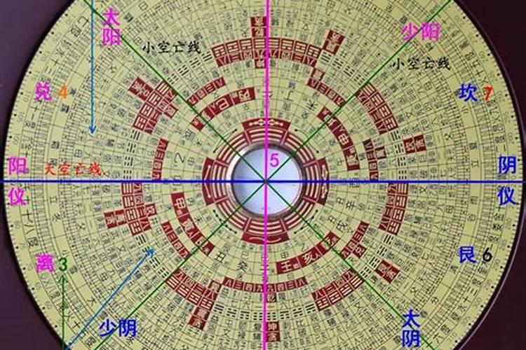 女人阴债太重表现