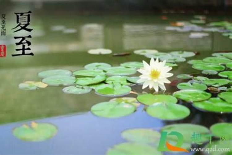 孩子卧室提升学业的风水