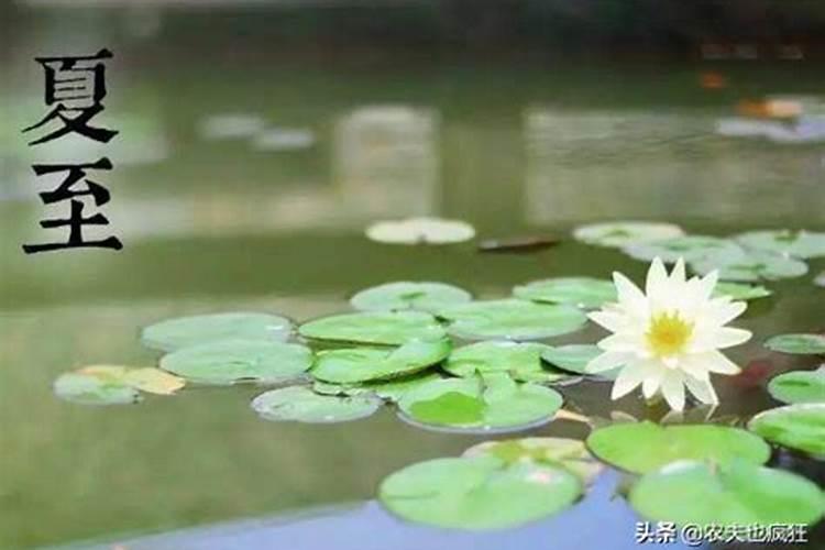 老人38年生于正月初九,归寿于2021年农历十月二十一日上午九点过几...