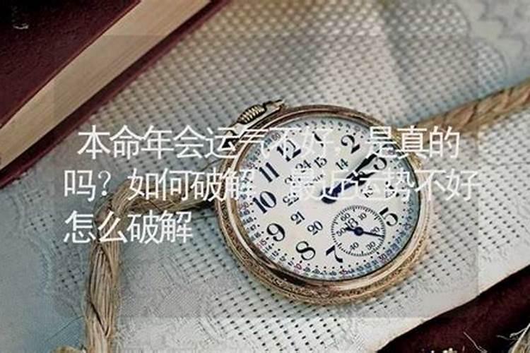 天津中元节能不能进行烧纸呢 中元节天津能烧纸吗